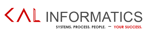 Part Time Data Entry Operator/Computer Operator