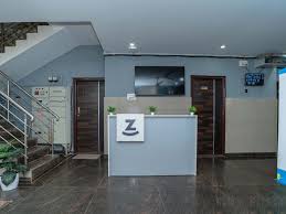 zolo tucana
