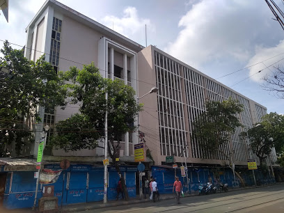 Hindu School