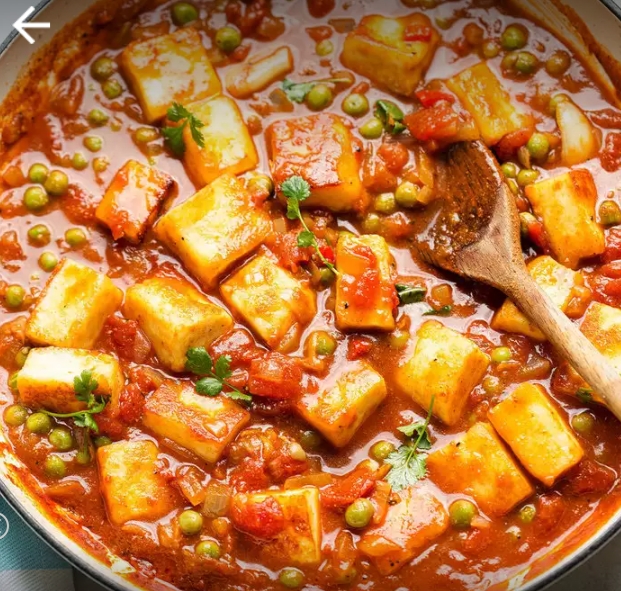 Divyakshi Kitchen