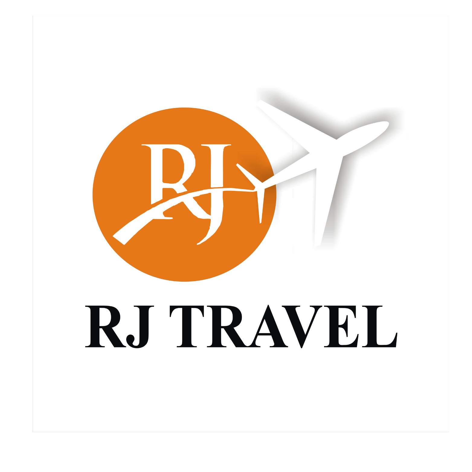 RJ Travel