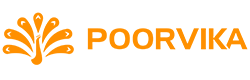 Poorvika Mobiles