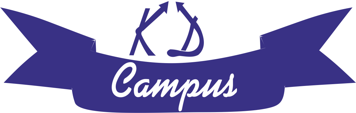 KD CAMPUS
