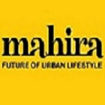 Affordable Housing Projects in Gurgaon