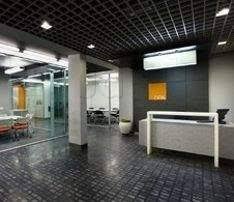 Design Plus Associates - Haridwar