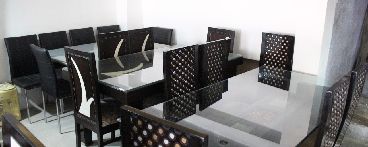 Shree Laksmi Furniture
