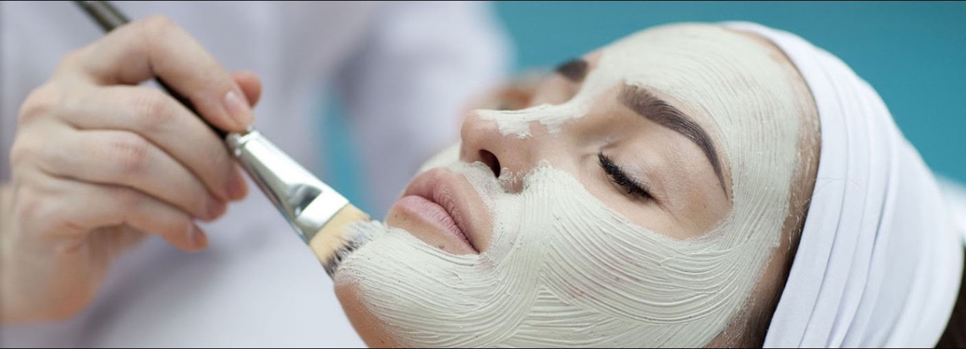 Shine Beauty Parlour Jakhan Dehradun