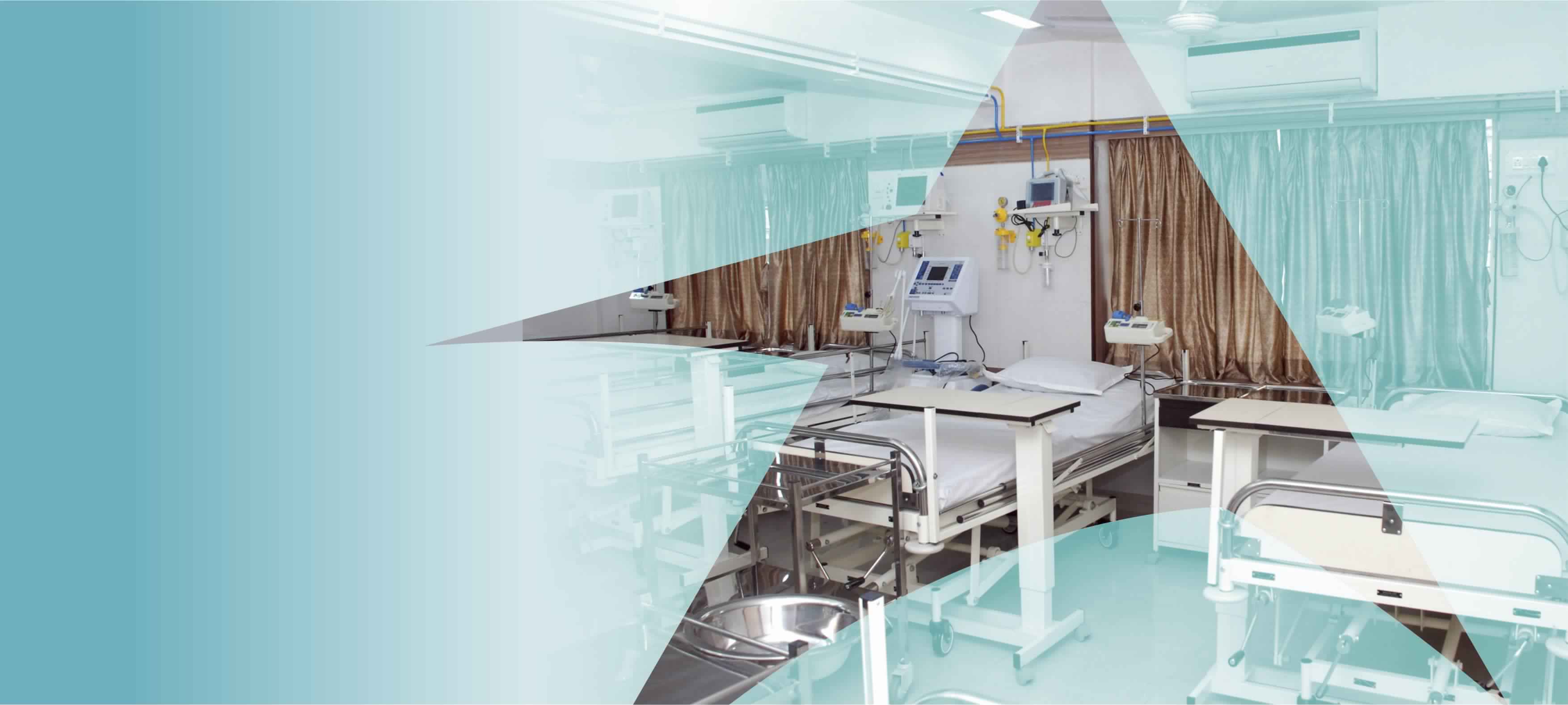 Ayush Hospital