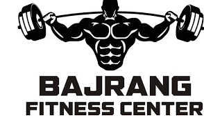 Bajrang Gym And Fitness - Rishikesh