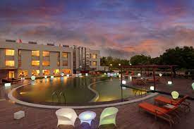 Top3 Lords Resorts