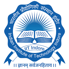Indian Institute of Technology Indore