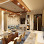 3D Interior Designer And Architect   madhyapredesh