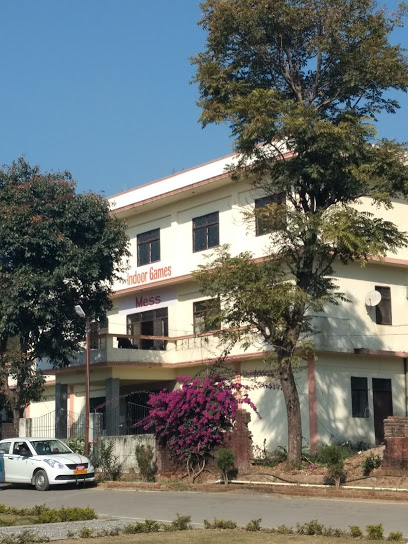 Siddhartha Group Of Institutions - Dehradun