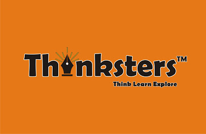 Thinksters™ Best RIMC - Coaching Center in Dehradun