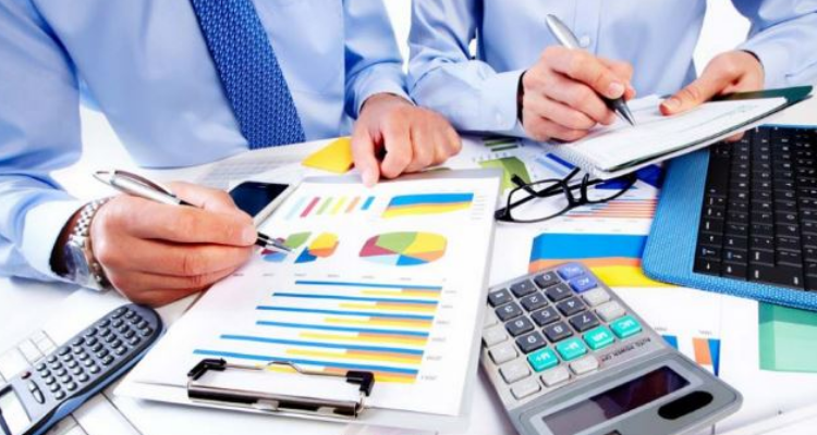Ridd Siddhi Multi Services Pvt.ltd