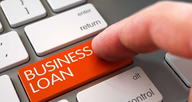 Ridd Siddhi Multi Services Pvt.ltd