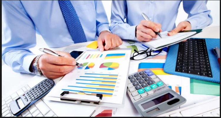 Jaswal & Associates 