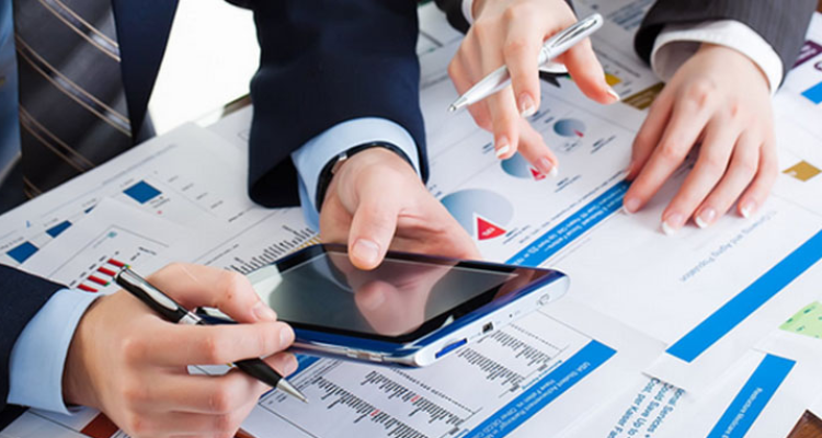 Jaswal & Associates 