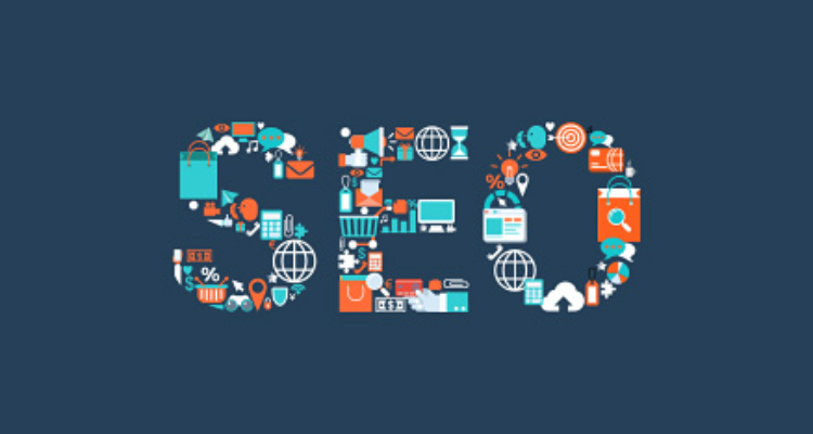Webguruz Technologies Pvt Ltd