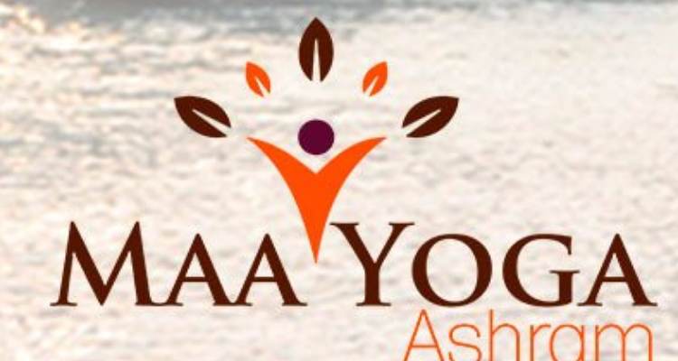 Maa Yoga Ashram