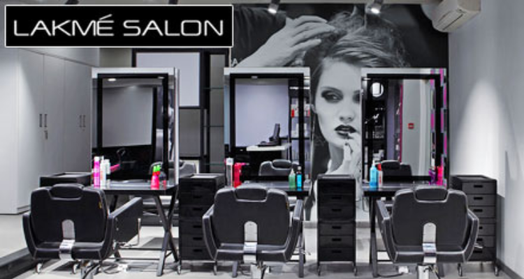 Lakme Salon