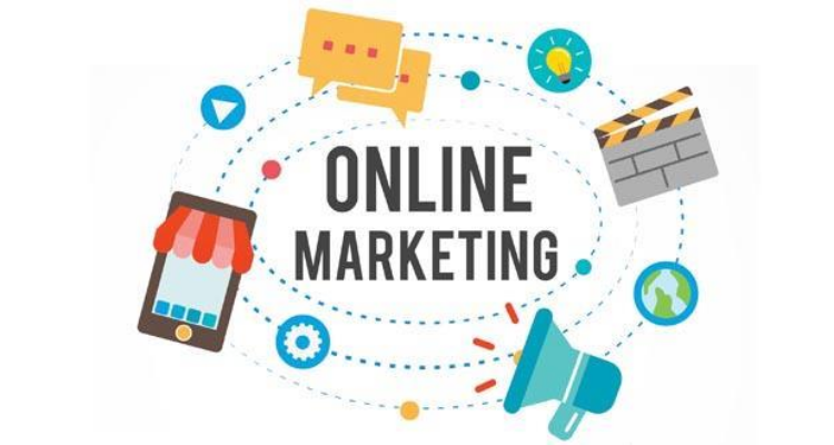 riya digital marketing services 