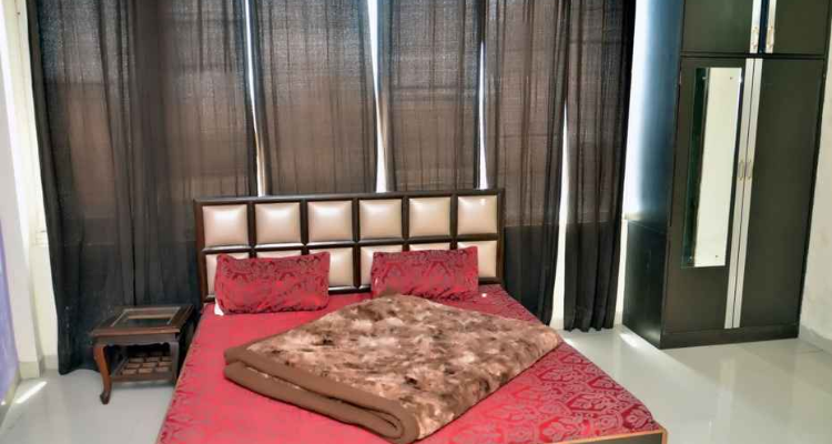 Hotel Staywell