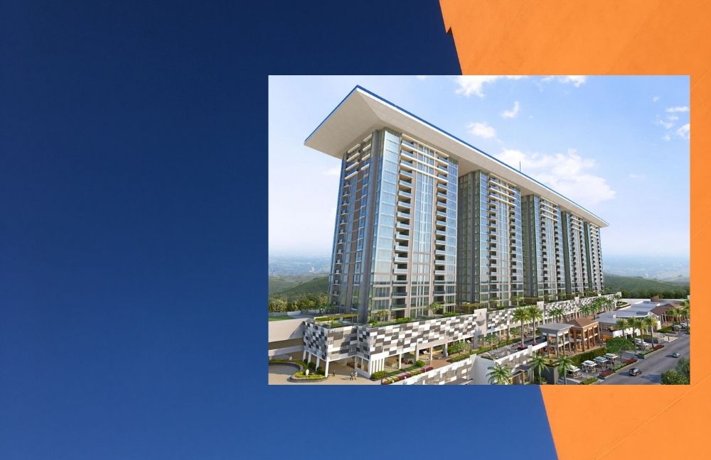 propertiesinpune.com