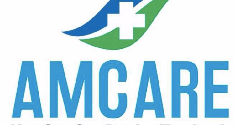 Amcare Hospital - Hospitals in Zirakpur, Hospital in Chandigarh