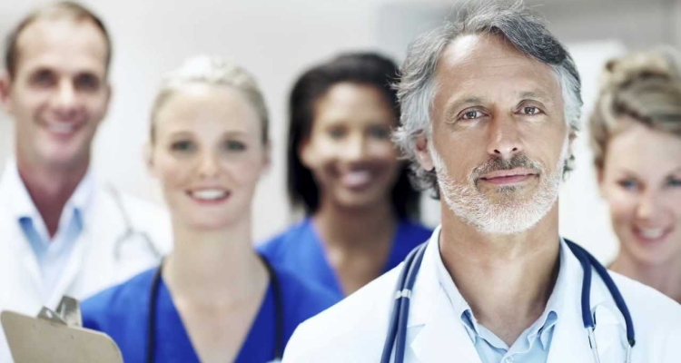 Grecian Super Speciality Hospital 