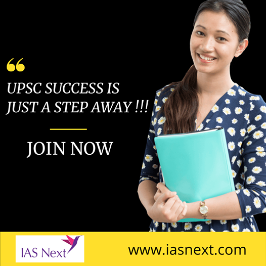 UPSC Exam Preparation