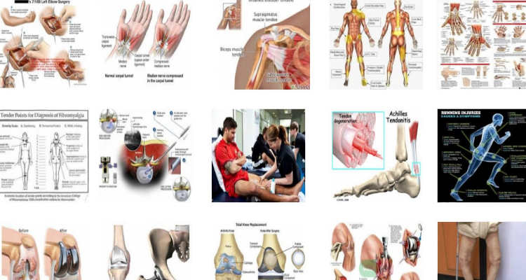 Sarhind Orthopaedic Multispeciality Medical Centre 