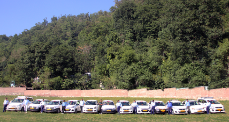 Sohan Tours and Travel