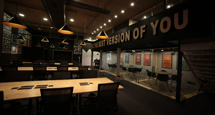 Innow8 Apps in Chandigarh
