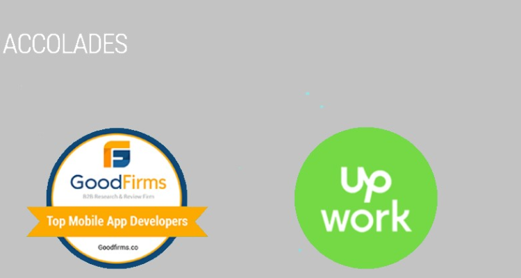 Innow8 Apps in Chandigarh