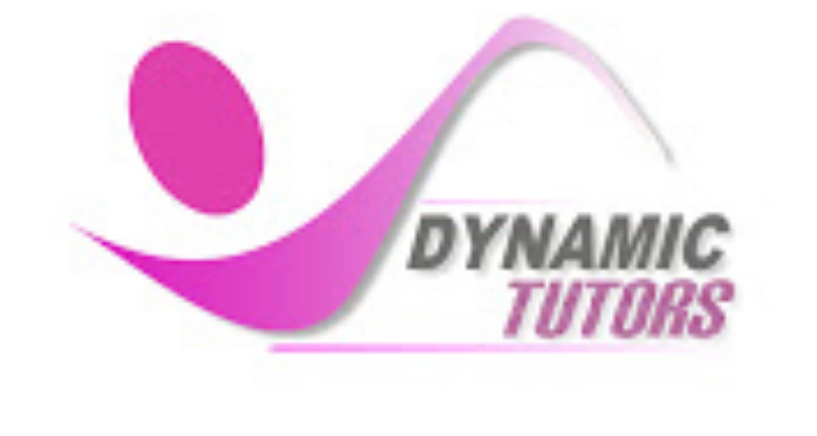 Dynamic Tutors, Chandigarh