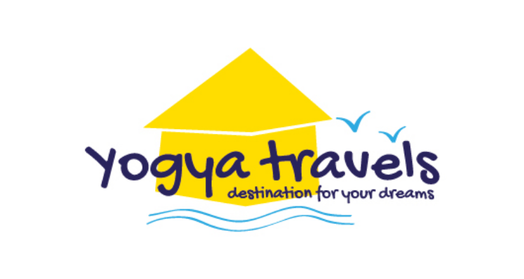 Yogya Travels Chandigarh