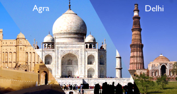 The Best Holiday Packages in Chandigarh