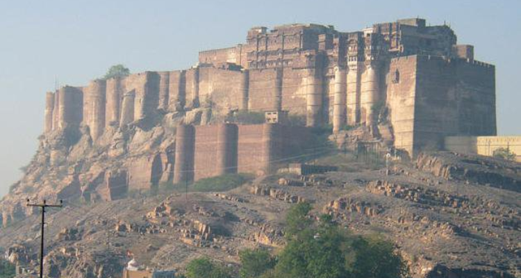 The Best Holiday Packages in Chandigarh