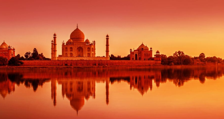 The Best Holiday Packages in Chandigarh
