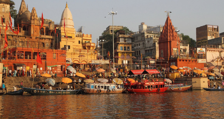 The Best Holiday Packages in Chandigarh