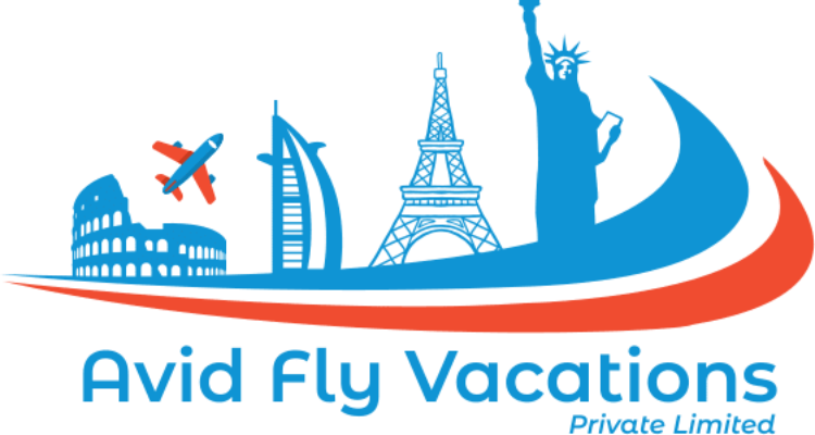 Avidfly Vacations Private Limited 