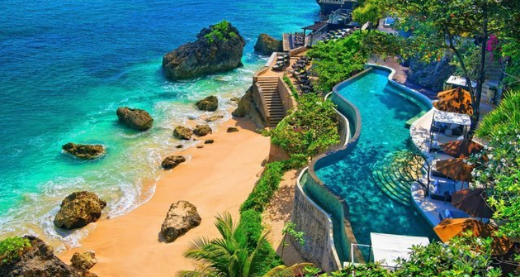 Avidfly Vacations Private Limited 
