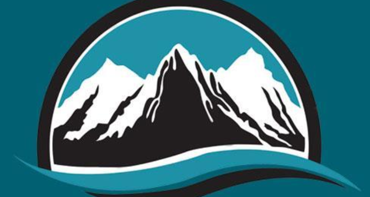 Journey of Himalaya 