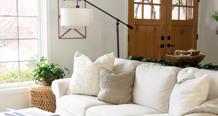 Book my Interiors 