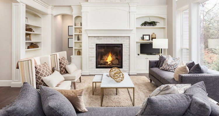 Book my Interiors 