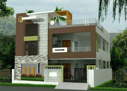 Kandpal Engineers- almora