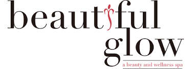 BEAUTY GLOW SPA - Rewa