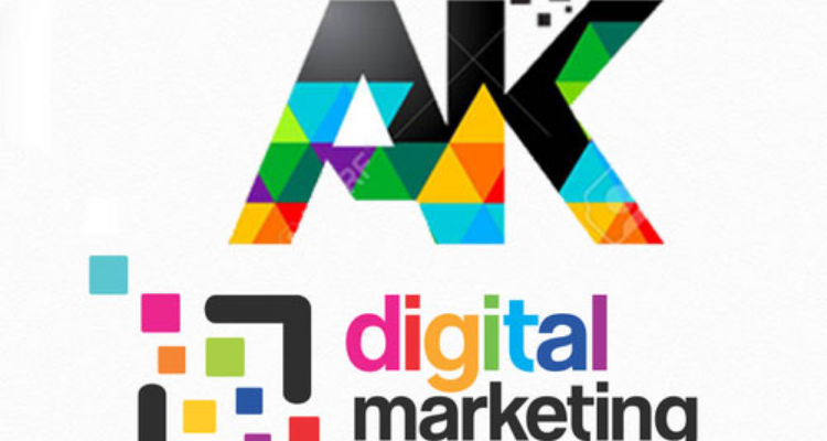 Aman Digital Marketing Rishikesh