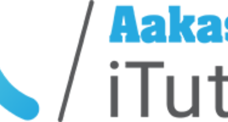Aakash Institute